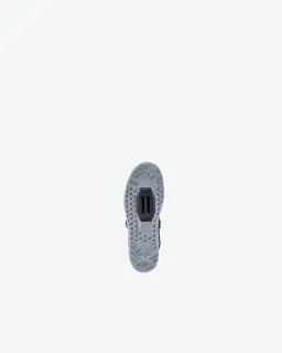 Chaussures Leatt 5 0 Clip Titanium Homme – 4/5