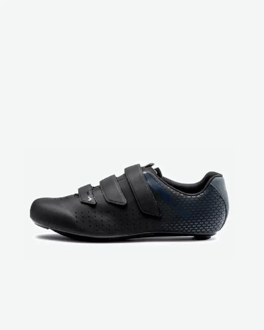 Chaussures Northwave Core Plus 2 Unisexe