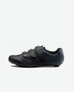 Chaussures Northwave Core Plus 2 Unisexe – 1/3