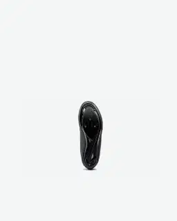 Chaussures Northwave Core Plus 2 Unisexe – 2/3