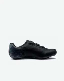Chaussures Northwave Core Plus 2 Unisexe – 3/3