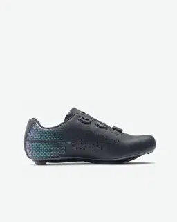 Chaussures Northwave Femme Core Plus 2 Iridescent – 2/3