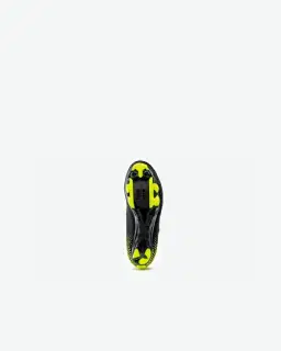 Chaussures Northwave Igin 2 Homme – 2/2