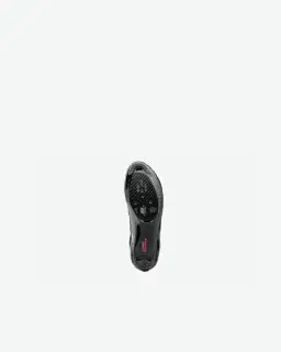 Chaussures Northwave Mistral Unisexe – 3/3