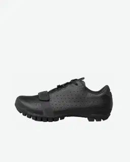 Chaussures Rapha Explore Homme – 1/4