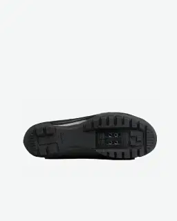 Chaussures Rapha Explore Homme – 2/4