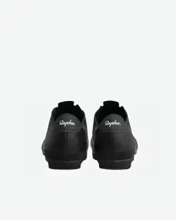 Chaussures Rapha Explore Homme – 3/4