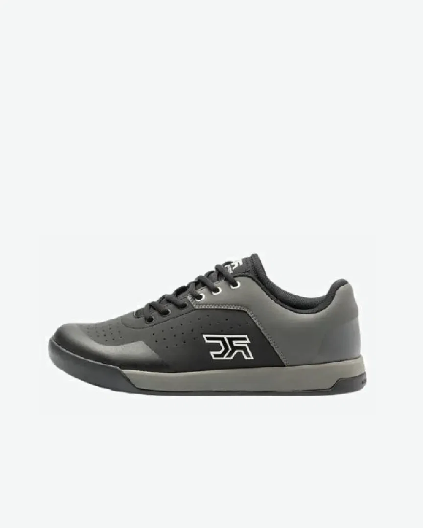 Chaussures Ride Concepts Hellion Elite Kahki Homme