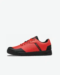 Chaussures Ride Concepts Hellion Elite Kahki Homme – 1/5
