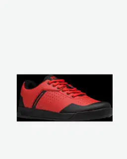 Chaussures Ride Concepts Hellion Elite Kahki Homme – 2/5