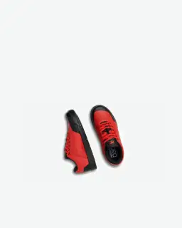 Chaussures Ride Concepts Hellion Elite Kahki Homme – 4/5