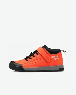 Chaussures Ride Concepts Wildcat Homme – 1/5