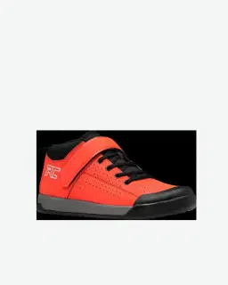Chaussures Ride Concepts Wildcat Homme – 2/5
