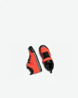 Chaussures Ride Concepts Wildcat Homme – 4/5