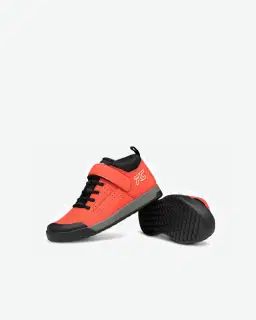 Chaussures Ride Concepts Wildcat Homme – 5/5