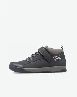 Chaussures Ride Concepts Wildcat Charcoal Homme – 1/5