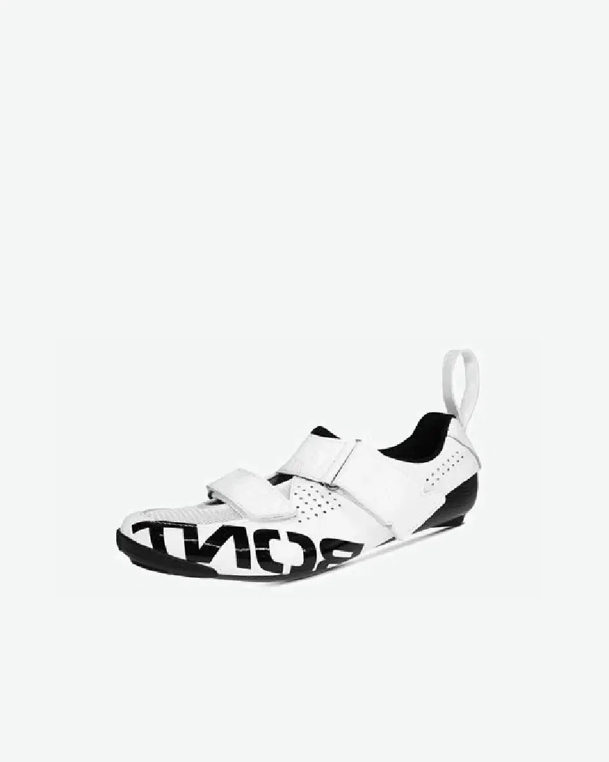 Chaussures Route Bont Riot Tr 26 Large