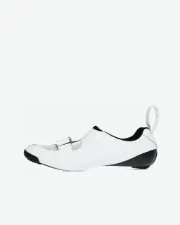 Chaussures Route Bont Riot Tr 26 Standard Homme – 4/5