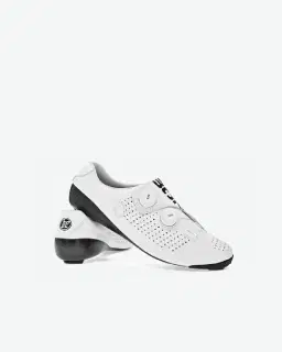 Chaussures Route Bont Vaypor Large Homme – 2/5