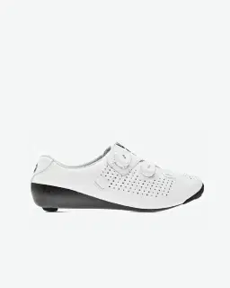 Chaussures Route Bont Vaypor Large Homme – 4/5