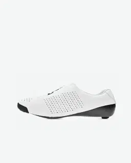 Chaussures Route Bont Vaypor Large Homme – 5/5