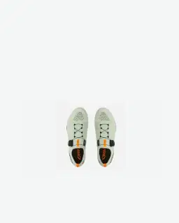 Chaussures Route Dmt Kr1 Homme – 2/5