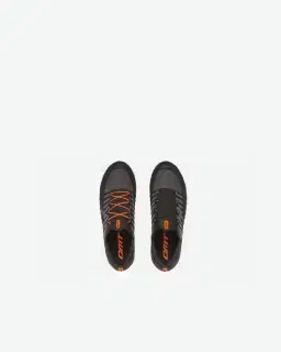 Chaussures Route Dmt Pogi S 2025 Homme – 2/5