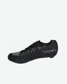 Chaussures Route Dmt Pogi S Superlight Homme – 1/5