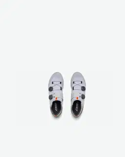 Chaussures Route Dmt Sh10 Homme – 2/5