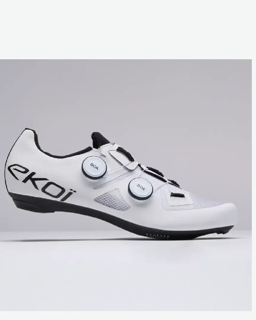 Chaussures Route Ekoi Perf R4 Insert