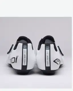 Chaussures Route Ekoi Perf R4 Insert Homme – 13/16
