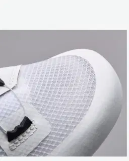 Chaussures Route Ekoi Perf R4 Insert Homme – 7/16