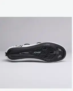 Chaussures Route Ekoi Perf R4 Insert Homme – 9/16