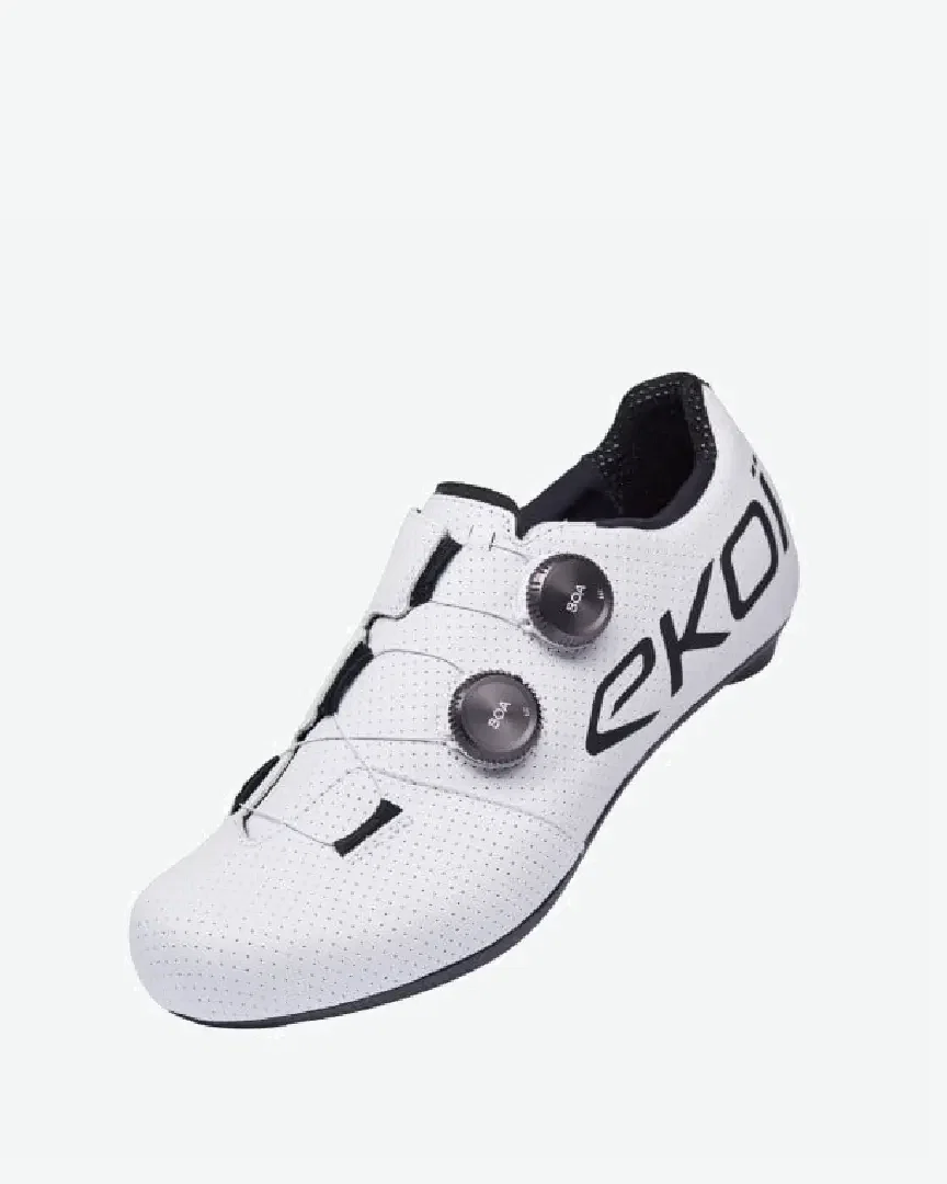Chaussures Route Ekoi Racing C12 Pro