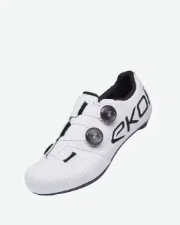 Chaussures Route Ekoi Racing C12 Pro Homme – 1/13