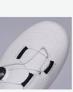 Chaussures Route Ekoi Racing C12 Pro Homme – 5/13