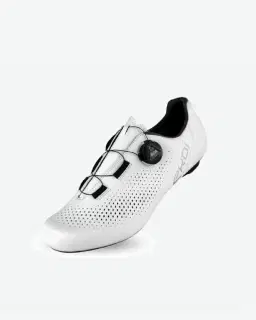 Chaussures Route Ekoi S4 Homme – 1/8