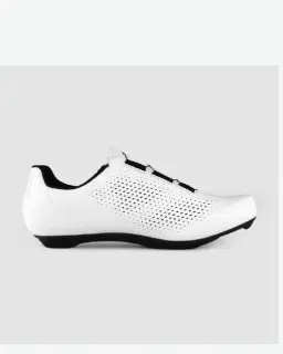 Chaussures Route Ekoi S4 Homme – 5/8