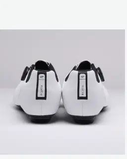 Chaussures Route Ekoi S4 Homme – 6/8