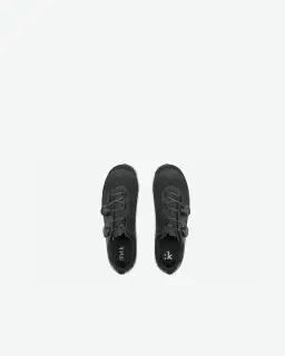 Chaussures Route Fizik Lyra Homme – 5/5