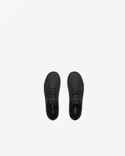 Chaussures Route Fizik Tempo Beat Homme – 2/5