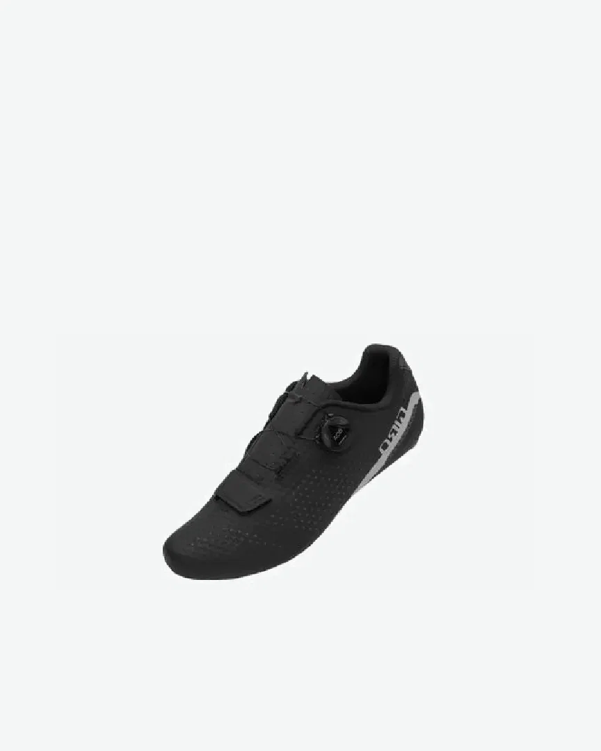 Chaussures Route Giro Cadet Ii