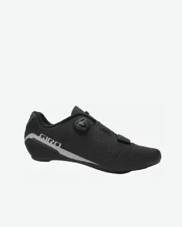 Chaussures Route Giro Cadet Ii Homme – 2/3