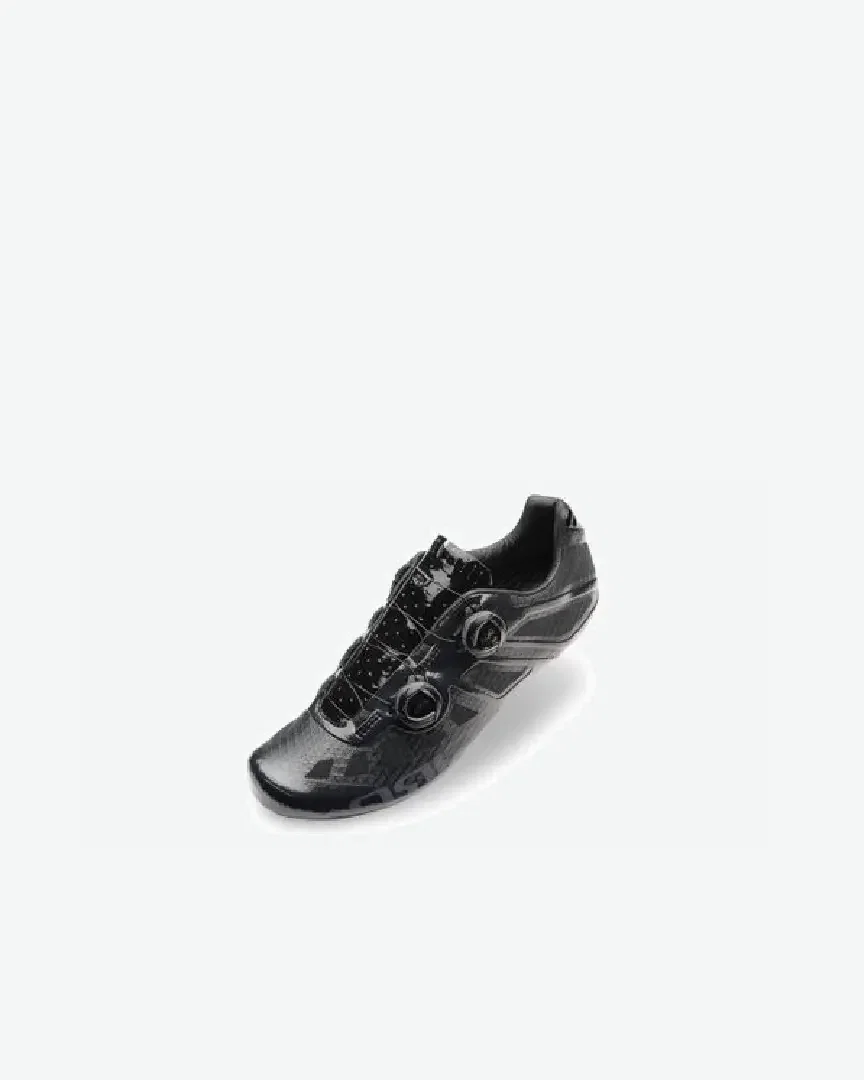 Chaussures Route Giro Imperial Homme
