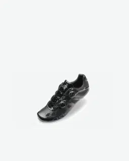 Chaussures Route Giro Imperial Homme – 1/5