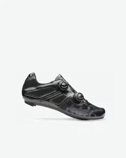 Chaussures Route Giro Imperial Homme – 2/5