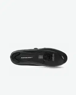 Chaussures Route Giro Imperial Homme – 4/5