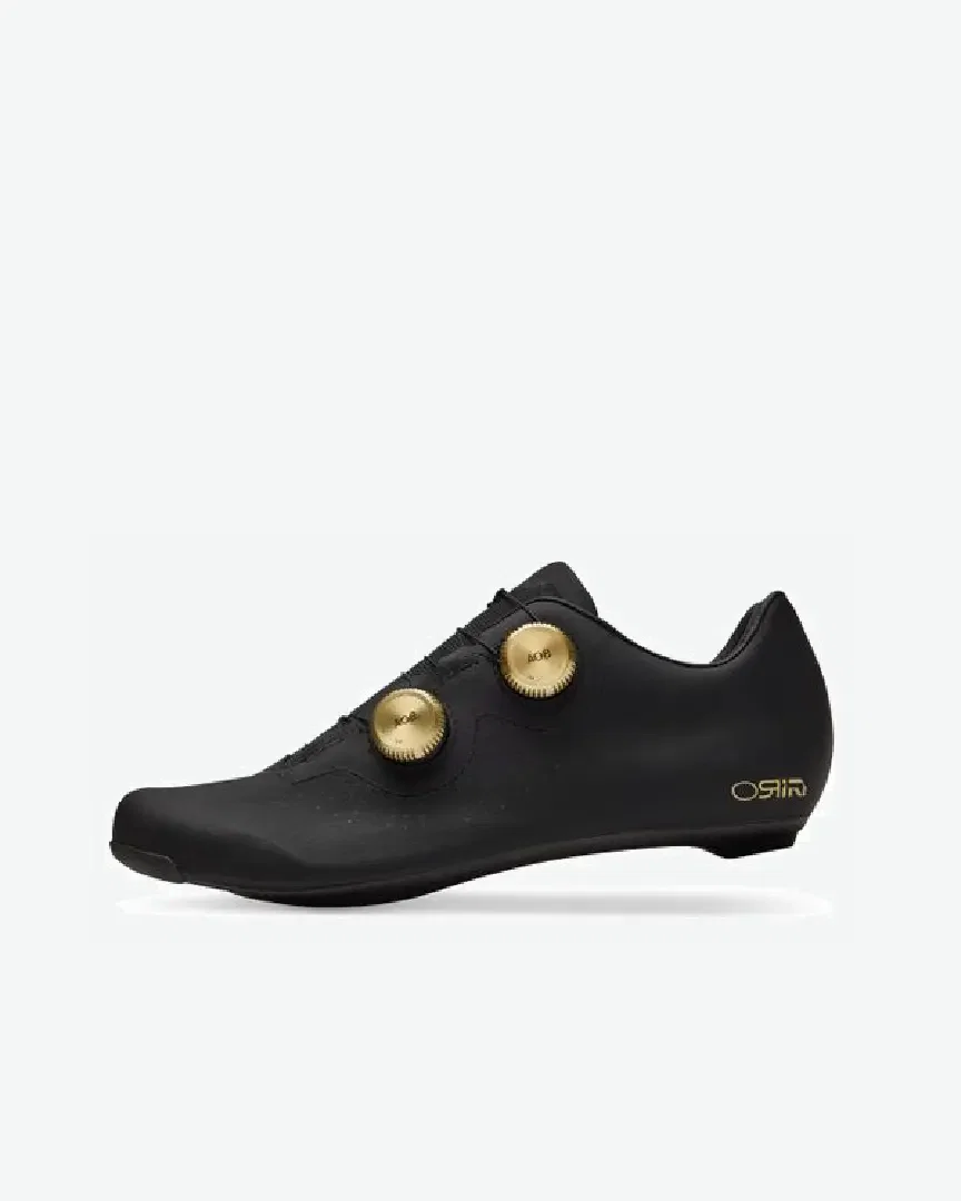 Chaussures Route Giro Imperial Ii All Season Homme