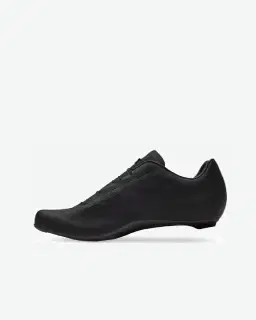 Chaussures Route Giro Imperial Ii All Season Homme – 3/4