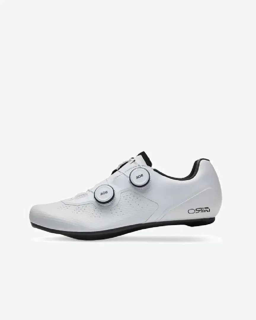 Chaussures Route Giro Regime Ii